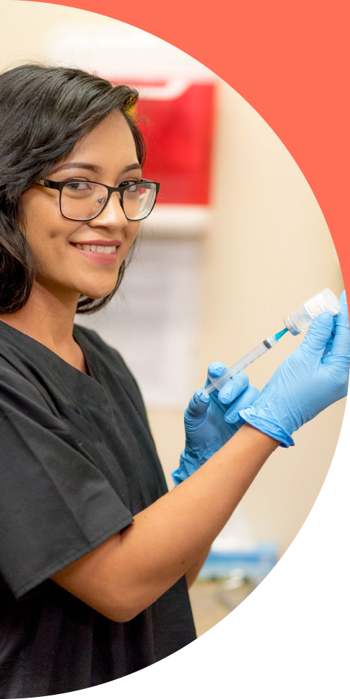 Austin Medical Assistant School 24Week Medical Assisting Program