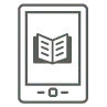 book icon