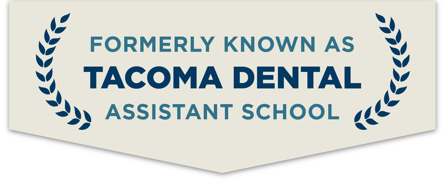 Dental Assistant School 12Week Dental Assisting Program