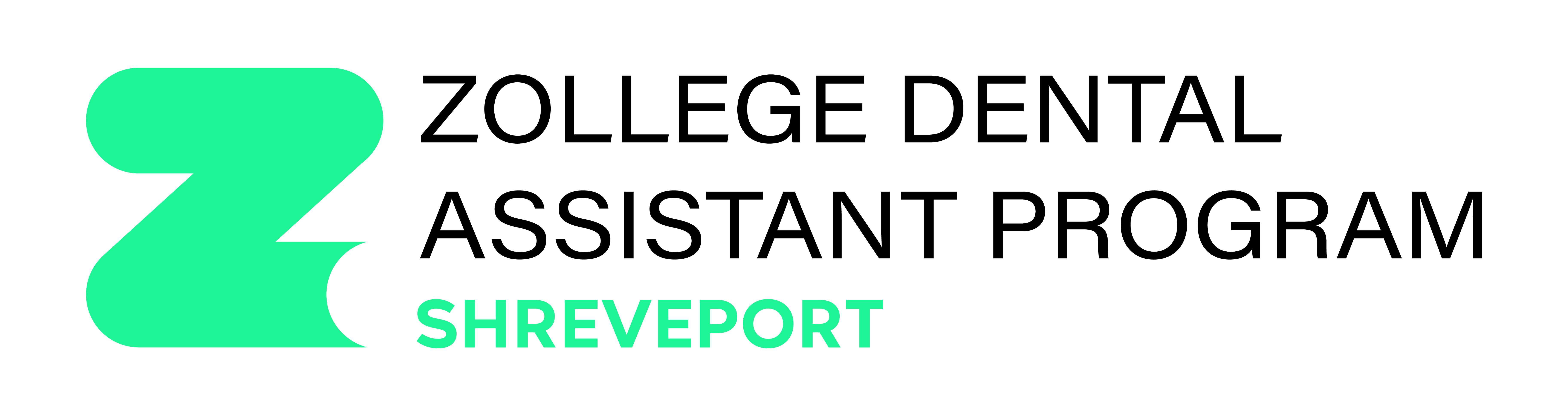 Doublist Shreveport - xm6zcn0