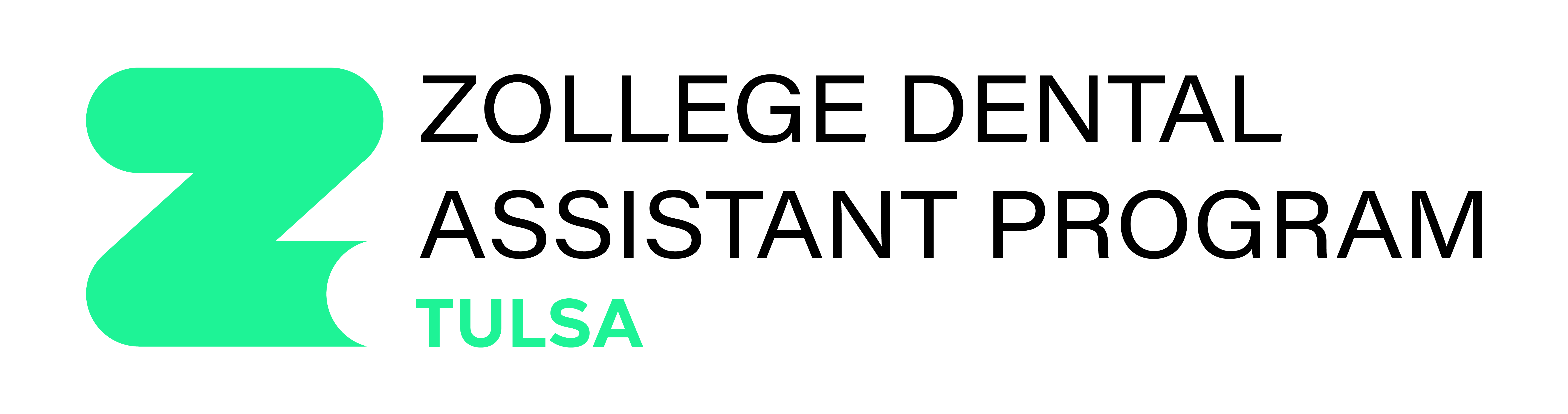 Tulsa Dental Assistant School 12Week Dental Assisting Program