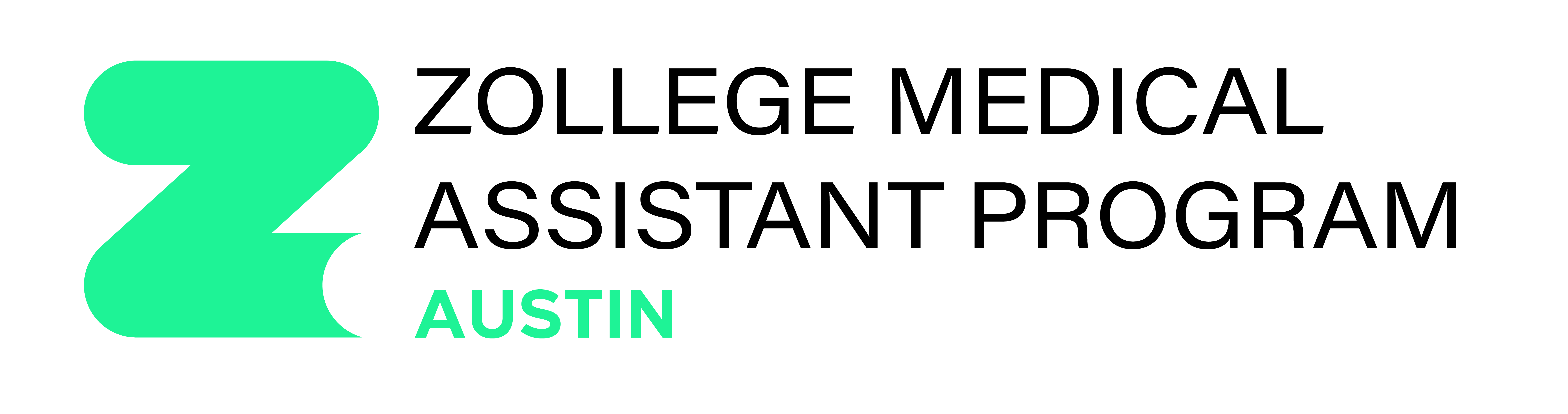 Austin Medical Assistant School 24Week Medical Assisting Program