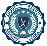 school seal