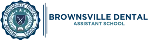 Brownsville Dental Assistant School  Home