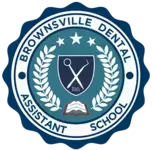 school seal
