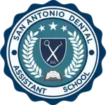 school seal